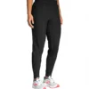 Brooks Momentum DriLayer Thermal Pant 221500 -Allure Wear Shop brooks movc01 221500 gs