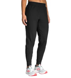 Brooks Momentum DriLayer Thermal Pant 221500