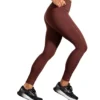 Brooks Momentum DriLayer Thermal Running Tight 221501 -Allure Wear Shop brooks movc01 221501 gs