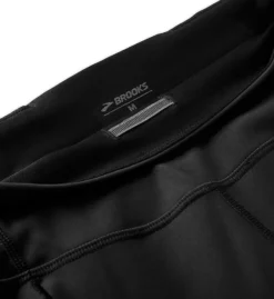 Brooks Method 3/4 Crop Tight 221522 -Allure Wear Shop brooks movc01 221522 cs1