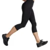 Brooks Method 3/4 Crop Tight 221522