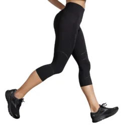 Brooks Method 3/4 Crop Tight 221522