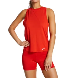 Brooks Method 5 Inch Short Tight 221523 -Allure Wear Shop brooks movc01 221523 cs5