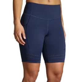 Brooks Method 8 Inch Short Tight 221525