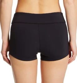 Brooks Speedwork Short Tight 221532 -Allure Wear Shop brooks movc01 221532 bs