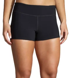 Brooks Speedwork Short Tight 221532