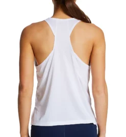 Brooks Sprint Free Tank 221535 -Allure Wear Shop brooks movc01 221535 bs