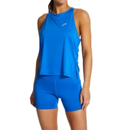 Brooks Sprint Free Tank 221535 -Allure Wear Shop brooks movc01 221535 cs2