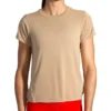 Brooks Distance Short Sleeve Tee 221544 -Allure Wear Shop brooks movc01 221544 gs