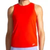 Brooks Distance Tank 221545 -Allure Wear Shop brooks movc01 221545 gs