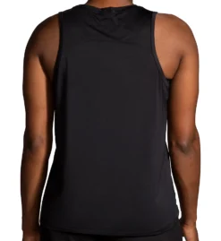 Brooks Sprint Free Semi Fitted Tank 2.0 221605 -Allure Wear Shop brooks movc01 221605 bs