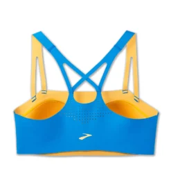 Brooks Dare Crisscross Sports Bra 300640 -Allure Wear Shop brooks movc01 300640 cs1