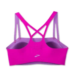Brooks Dare Crisscross Sports Bra 300640 -Allure Wear Shop brooks movc01 300640 cs2