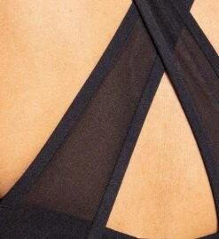 Brooks Drive Plunge 2.0 High Impact Sports Bra 300643 -Allure Wear Shop brooks movc01 300643 cs1