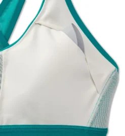 Brooks Drive Plunge 2.0 High Impact Sports Bra 300643 -Allure Wear Shop brooks movc01 300643 cs2