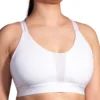 Brooks Drive Plunge 2.0 High Impact Sports Bra 300643 -Allure Wear Shop brooks movc01 300643 gs