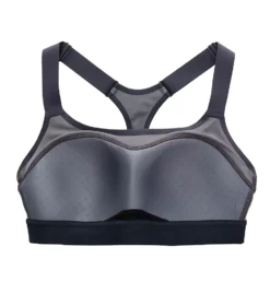 Brooks Dare Racerback DriLayer Wireless Sports Bra 350073 -Allure Wear Shop brooks movc01 350073 cs2