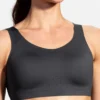 Brooks Dare Scoopback DriLayer Sports Bra 350077 -Allure Wear Shop brooks movc01 350077 gs