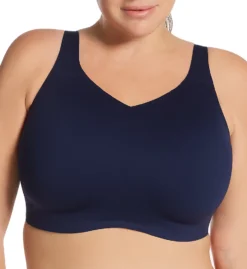 Brooks Dare Underwire Sports Bra 350078 -Allure Wear Shop brooks movc01 350078 cs6