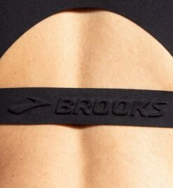 Brooks Dare V Neck Sports Bra 350079 -Allure Wear Shop brooks movc01 350079 cs2