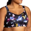 Brooks Drive Convertible Sports Bra 350081 -Allure Wear Shop brooks movc01 350081 gs