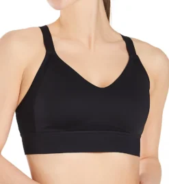 Brooks Drive Interlace Sports Bra 350082