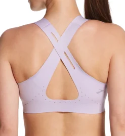 Brooks Dare Crossback 2.0 DriLayer Sports Bra 350084 -Allure Wear Shop brooks movc01 350084 bs