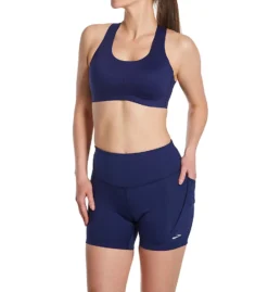 Brooks Dare Crossback 2.0 DriLayer Sports Bra 350084 -Allure Wear Shop brooks movc01 350084 cs1
