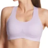 Brooks Dare Crossback 2.0 DriLayer Sports Bra 350084 -Allure Wear Shop brooks movc01 350084 gs