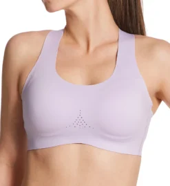 Brooks Dare Crossback 2.0 DriLayer Sports Bra 350084