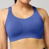 Brooks Dare Racerback 2.0 DriLayer Sports Bra 350085 -Allure Wear Shop brooks movc01 350085 gs