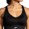 Brooks Dare Strappy 2.0 High Impact Sports Bra 350088 -Allure Wear Shop brooks movc01 350088 gs