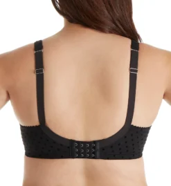 Cake Maternity Parfait Flexible Wire 3 Part Cup Nursing Bra 20-1029 -Allure Wear Shop cake maternity cake01 20 1029 bs