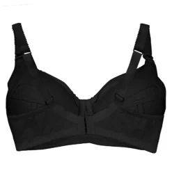 Cake Maternity Parfait Flexible Wire 3 Part Cup Nursing Bra 20-1029 -Allure Wear Shop cake maternity cake01 20 1029 cs3