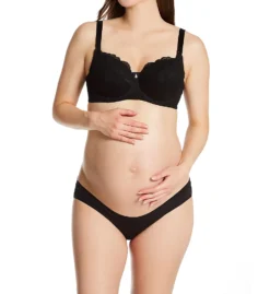 Cake Maternity TimTams Flexi Wire Lace Nursing Bra 20-1046 -Allure Wear Shop cake maternity cake01 20 1046 cs3