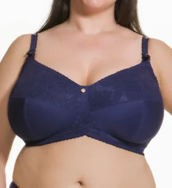 Cake Maternity Tea Multi Part Cup Fuller Bust Nursing Bra 21-1035 -Allure Wear Shop cake maternity cake01 21 1035 cs3