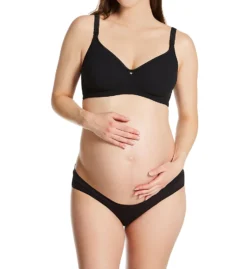 Cake Maternity Croissant Seamless Underwire Full Cup Nursing Bra 24-1016 -Allure Wear Shop cake maternity cake01 24 1016 cs1