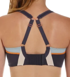 Cake Maternity Zest Maternity Sports Bra 24-1018 -Allure Wear Shop cake maternity cake01 24 1018 cs1