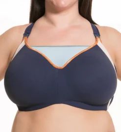 Cake Maternity Zest Maternity Sports Bra 24-1018 -Allure Wear Shop cake maternity cake01 24 1018 cs3