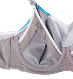 Cake Maternity Zest Maternity Sports Bra 24-1018 -Allure Wear Shop cake maternity cake01 24 1018 cs5