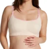 Cake Maternity Cotton Candy Seamless Racerback Nursing Bra 27-1015 -Allure Wear Shop cake maternity cake01 27 1015 gs
