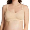 Cake Maternity Rock Candy Seamless Nursing Bra 27-8000 -Allure Wear Shop cake maternity cake01 27 8000 gs