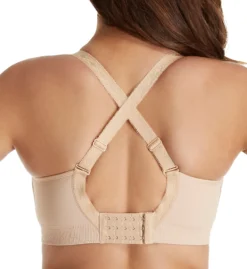 Cake Maternity Sugar Candy Seamless Comfort Full Cup Nursing Bra 27-8005 -Allure Wear Shop cake maternity cake01 27 8005 cs1