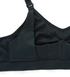 Cake Maternity Sugar Candy Seamless Comfort Full Cup Nursing Bra 27-8005 -Allure Wear Shop cake maternity cake01 27 8005 cs5