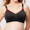Cake Maternity Sugar Candy Crush Seamless Full Cup Nursing Bra 27-8008 -Allure Wear Shop cake maternity cake01 27 8008 gs