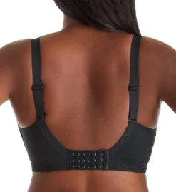 Cake Maternity Sugar Candy Seamless Everyday Full Busted Bra 28-8005 -Allure Wear Shop cake maternity cake01 28 8005 bs