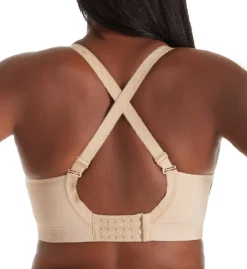 Cake Maternity Sugar Candy Seamless Everyday Full Busted Bra 28-8005 -Allure Wear Shop cake maternity cake01 28 8005 cs1