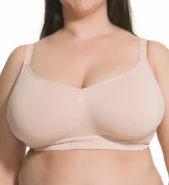 Cake Maternity Sugar Candy Seamless Everyday Full Busted Bra 28-8005 -Allure Wear Shop cake maternity cake01 28 8005 cs4