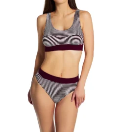 Calida Elastic Bralette Soft Bra 02138 -Allure Wear Shop calida cali01 02138 cs5