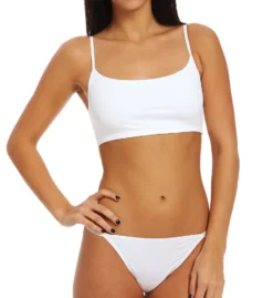 Calida Sensitive Half Cami Bralette 02505 -Allure Wear Shop calida cali01 02505 cs1